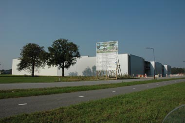 2009 - Vrieshuis Lintelo 1.jpg